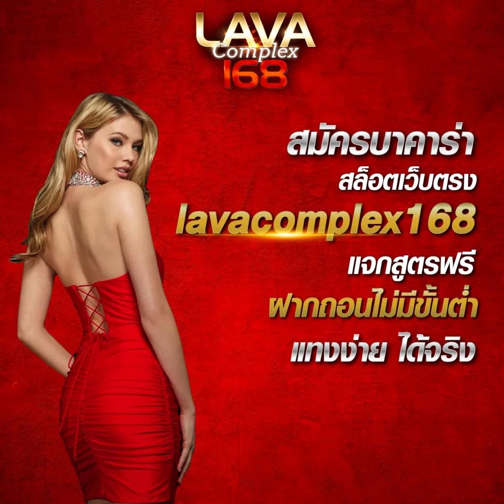 หวยหุ้นวันนี้ช่อง9 วันนี้ เว็บตรง สล็อต ฝากถอนออโต้ ไม่ผ่านเอเย่นต์ 2026