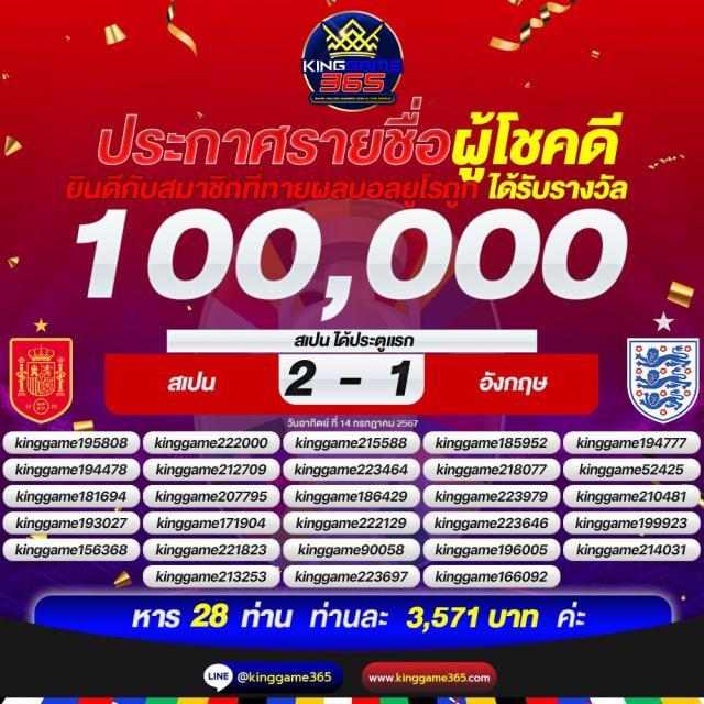 หวยหุ้นวันนี้ช่อง9 เว็บตรง สล็อต ฝากถอนออโต้ ไม่ผ่านเอเย่นต์ 2026