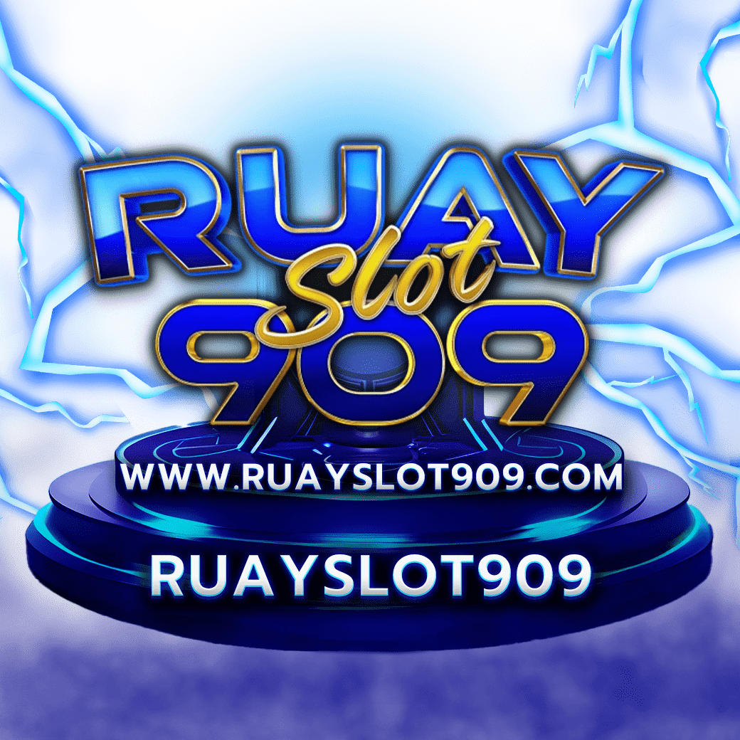 หวยแพนด้า เว็บตรง สล็อต ฝากถอนออโต้ ไม่ผ่านเอเย่นต์ 2026
