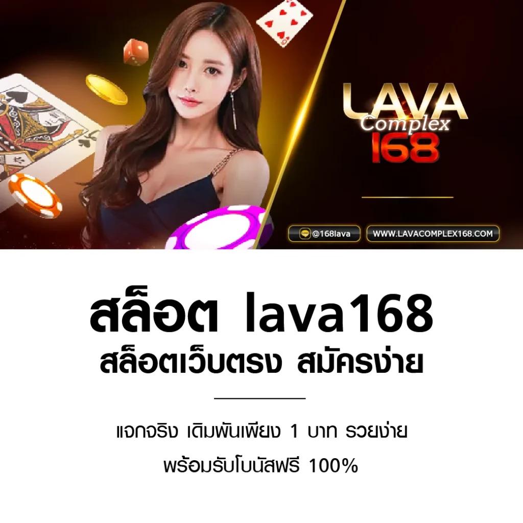 หวานหมู569 เว็บตรง สล็อต ฝากถอนออโต้ ไม่ผ่านเอเย่นต์ 2026
