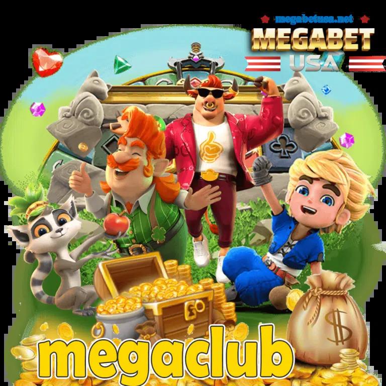 เกมสล็อต เว็บตรง สล็อต ฝากถอนออโต้ ไม่ผ่านเอเย่นต์ 2026