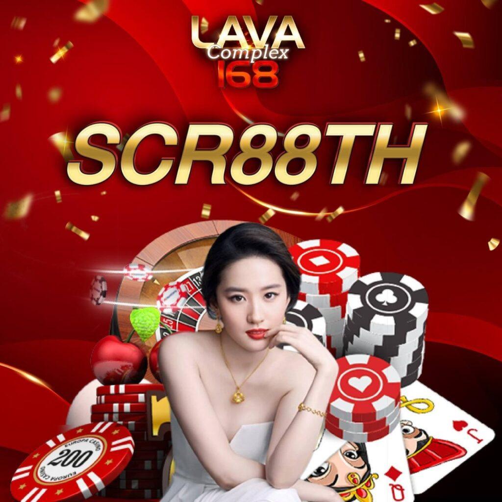 เกมสล็อตทดลองเล่น เว็บตรง สล็อต ฝากถอนออโต้ 2026