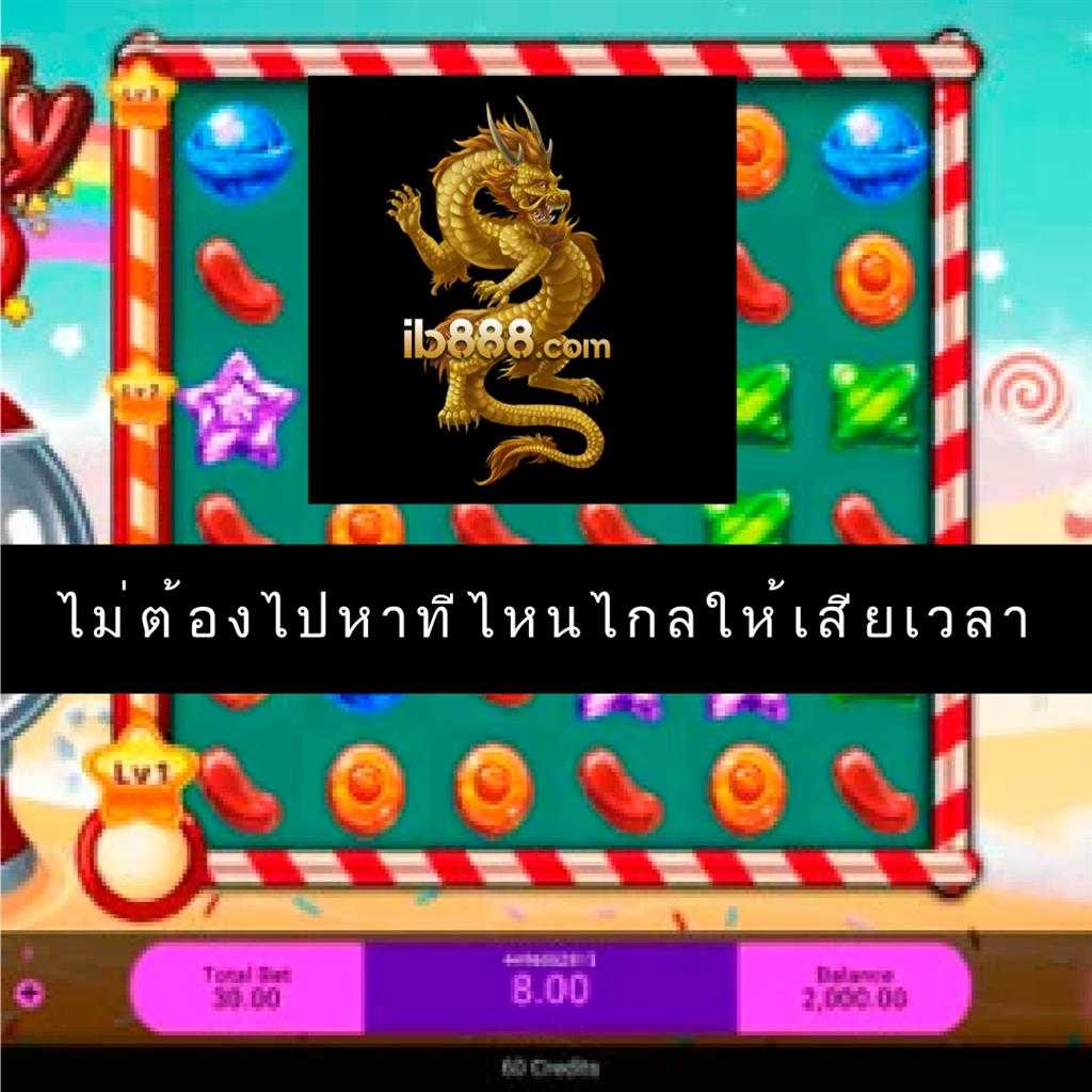 เครดิตฟรี 100 เว็บตรง สล็อต ฝากถอนออโต้ ไม่ผ่านเอเย่นต์ 2026