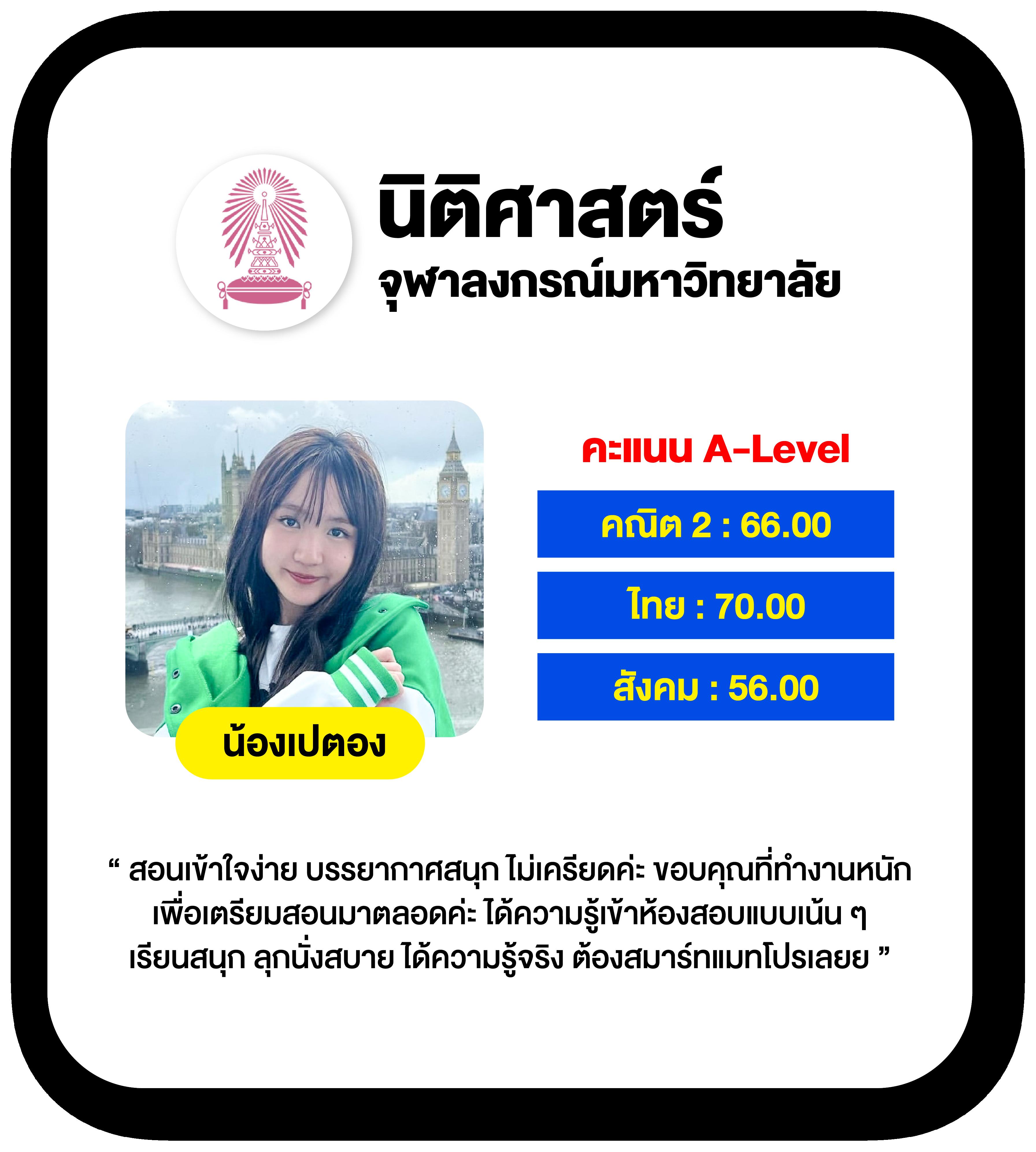 เครดิตฟรี 50 ยืนยันบัตรประชาชน เว็บตรง สล็อต ฝากถอนออโต้ ไม่ผ่านเอเย่นต์ 2026