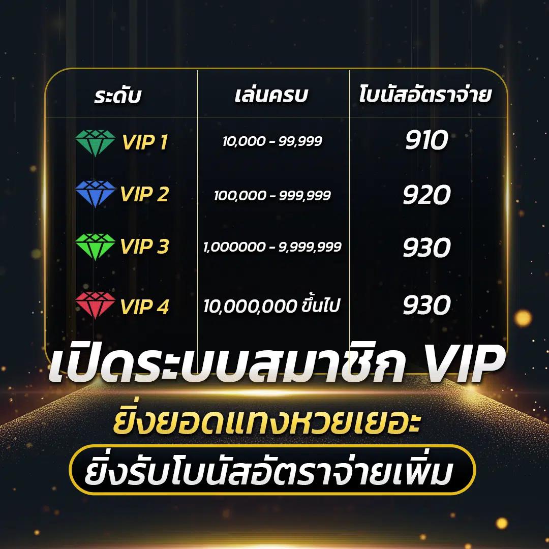เครดิตฟรี twitter เว็บตรง สล็อต ฝากถอนออโต้ ไม่ผ่านเอเย่นต์ 2026