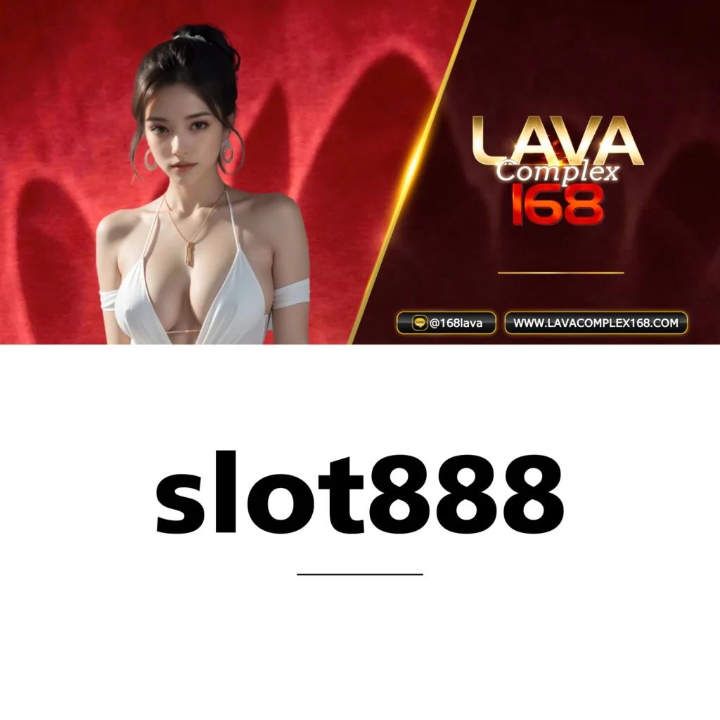 เซียนหวย 789 เว็บตรง สล็อต ฝากถอนออโต้ ไม่ผ่านเอเย่นต์ 2026