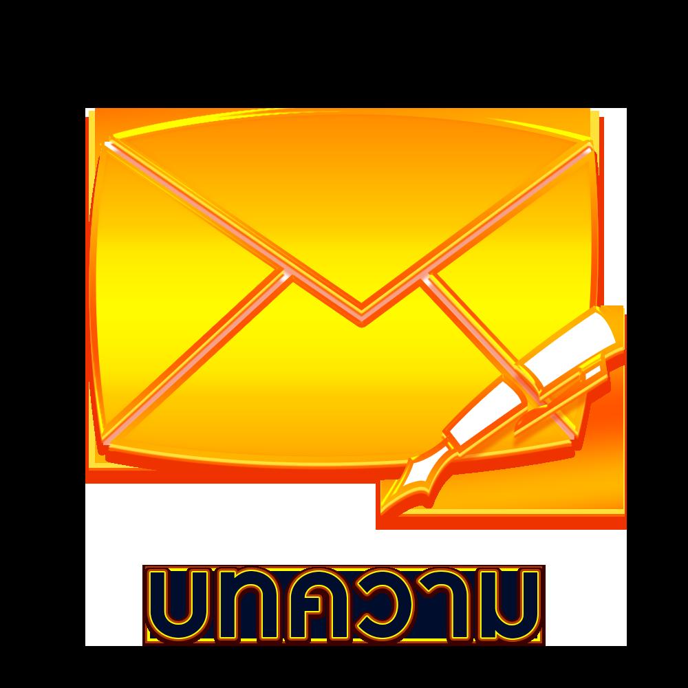 เบทฟิก789 เว็บตรง สล็อต ฝากถอนออโต้ ไม่ผ่านเอเย่นต์ 2026