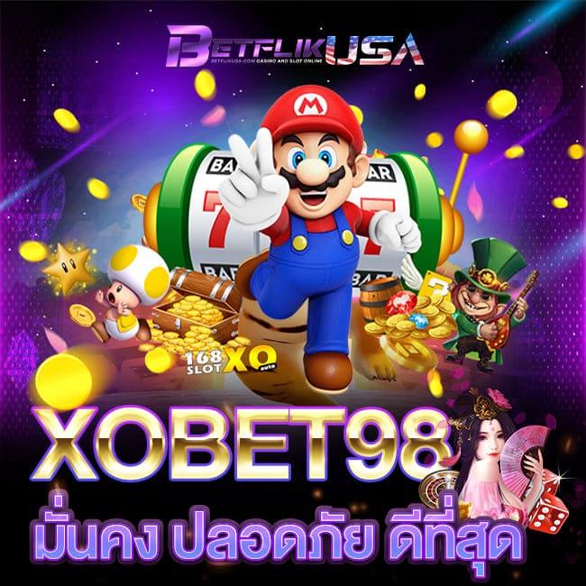 เป๋าตุง สล็อต เว็บตรง สล็อต ฝากถอนออโต้ ไม่ผ่านเอเย่นต์ 2026