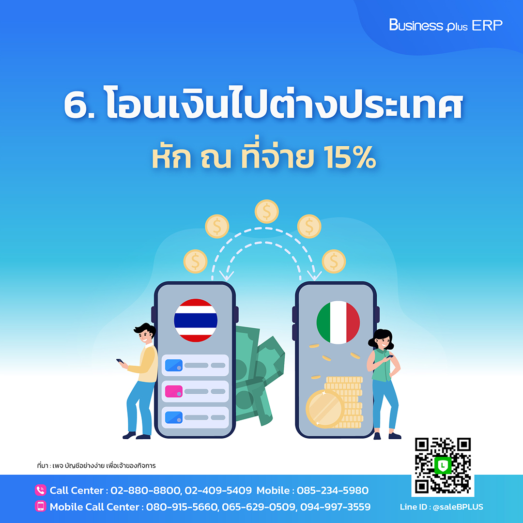 เมก้าเกม เว็บตรง สล็อต ฝากถอนออโต้ ไม่ผ่านเอเย่นต์ 2026