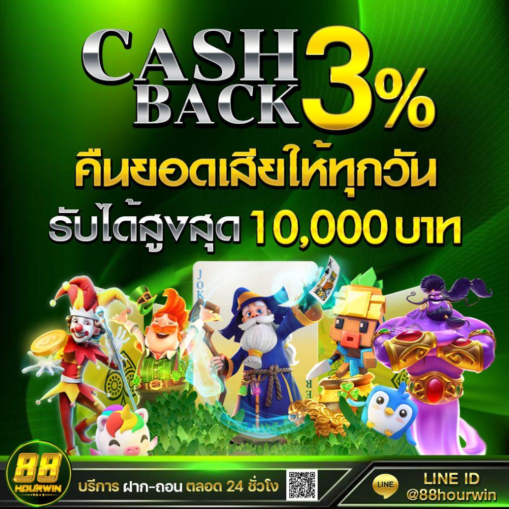 เว็บ ตรง เว็บตรง สล็อต ฝากถอนออโต้ ไม่ผ่านเอเย่นต์ 2026