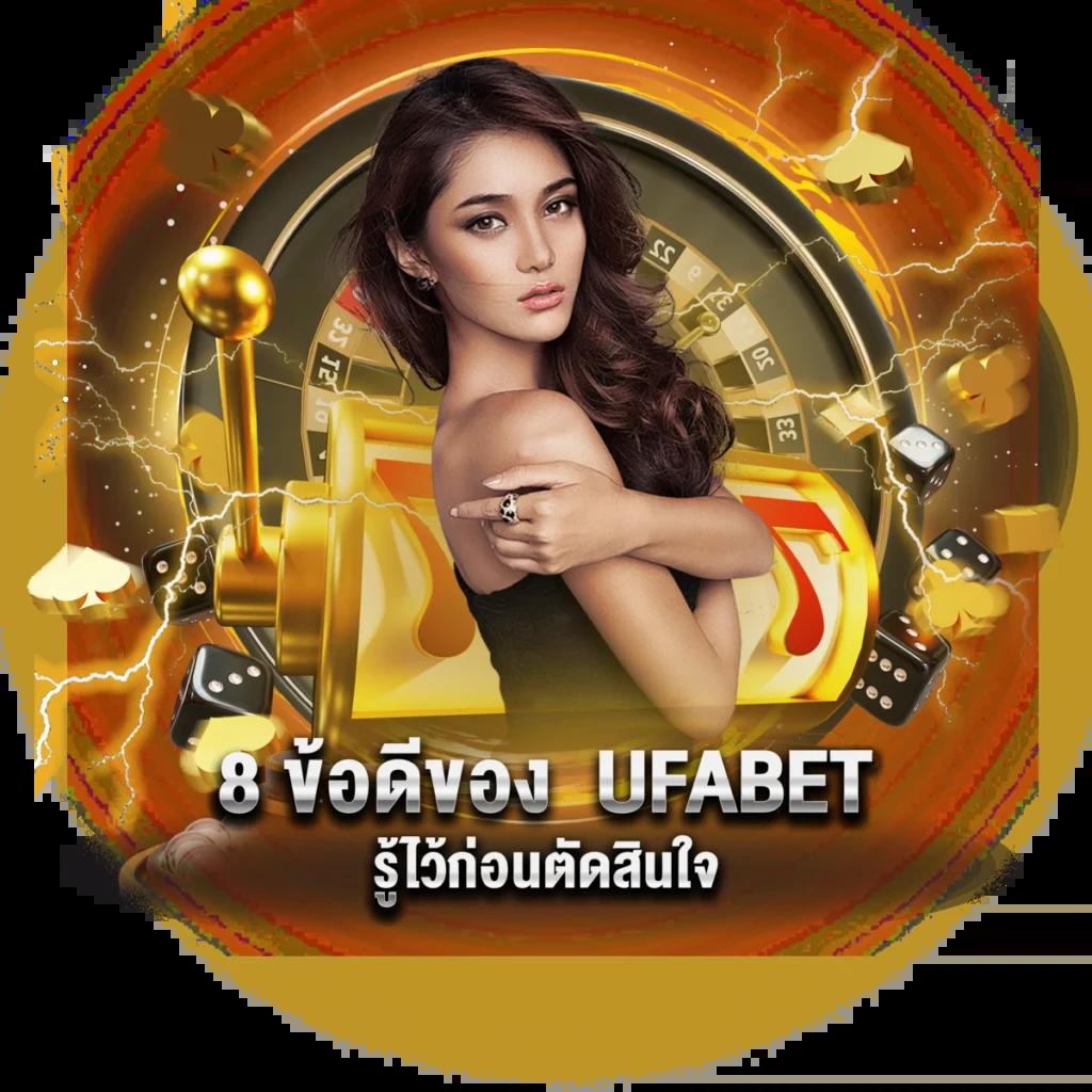 เว็บ สล็อต เว็บตรง สล็อต ฝากถอนออโต้ ไม่ผ่านเอเย่นต์ 2026