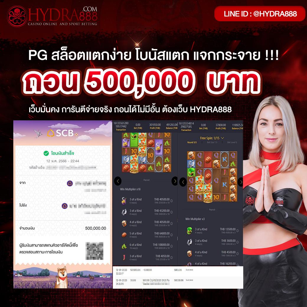 เว็บ หวย เว็บตรง สล็อต ฝากถอนออโต้ ไม่ผ่านเอเย่นต์ 2026