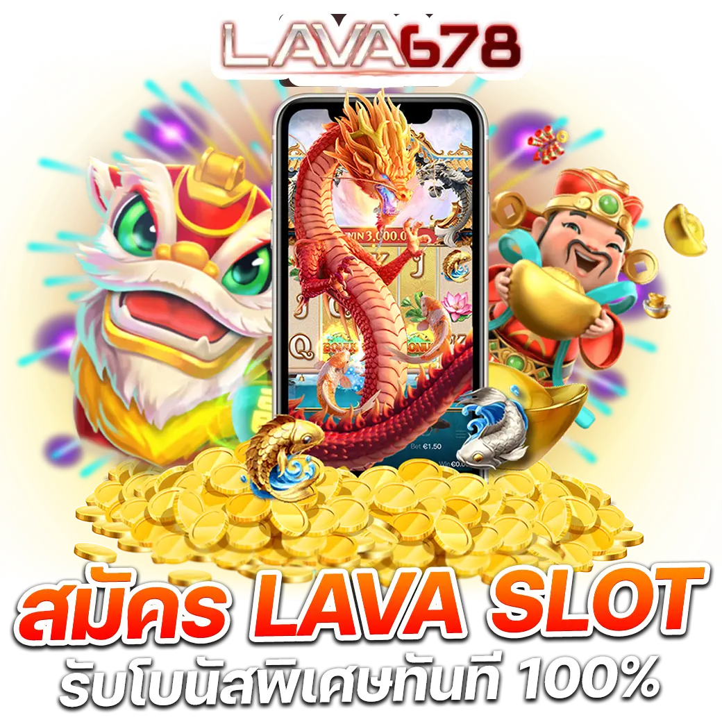 เว็บบาคาร่า168 เว็บตรง สล็อต ฝากถอนออโต้ ไม่ผ่านเอเย่นต์ 2026