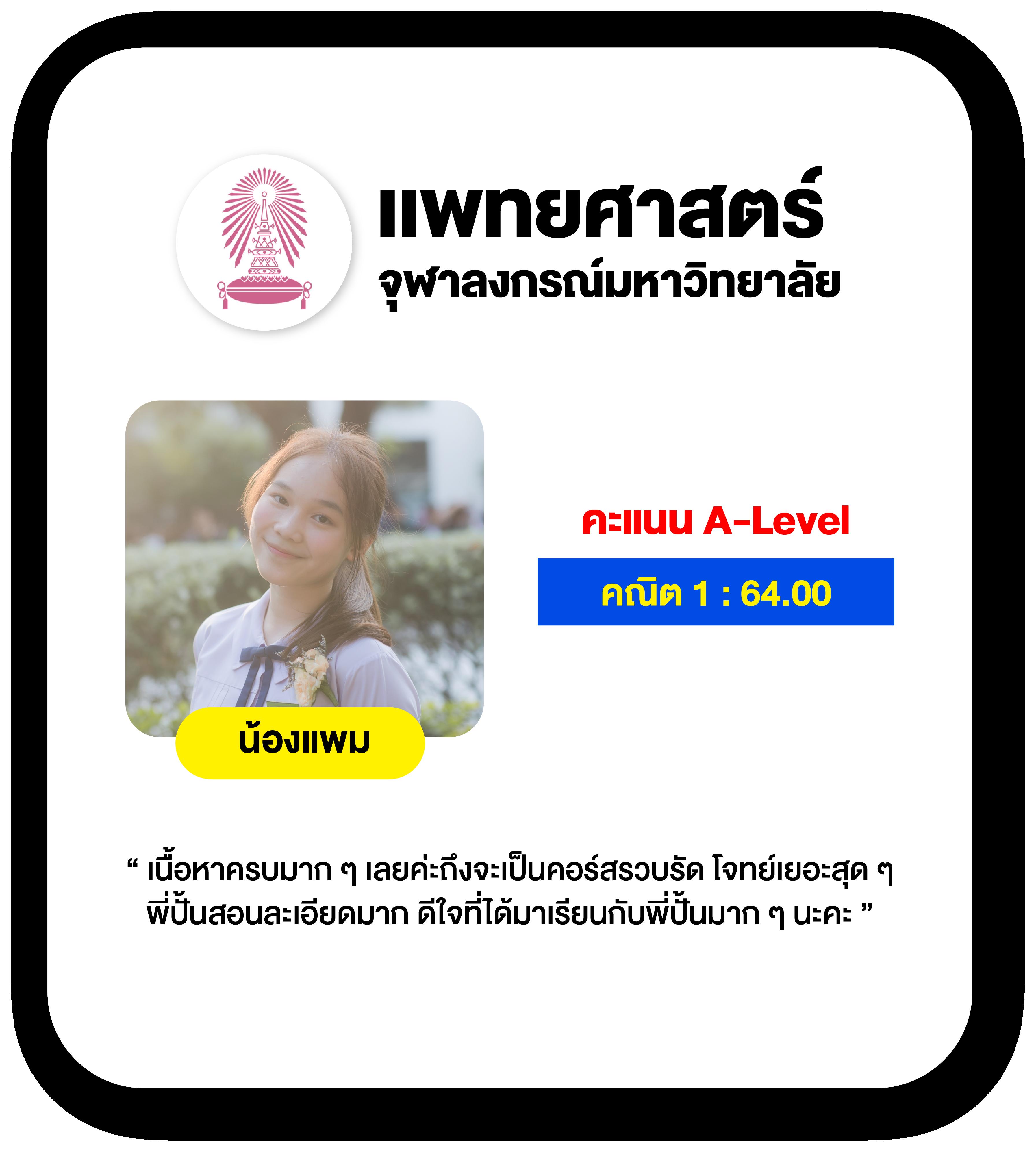 เว็บพนันออนไลน์ 888 เว็บตรง เดิมพันสล็อต เว็บตรง ฝากถอนออโต้ ไม่ผ่านเอเย่นต์ 2026