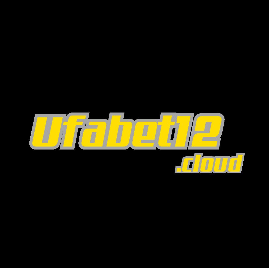 เว็บสล็อต 168 ฝากถอน true wallet เว็บตรง สล็อต ฝากถอนออโต้ 2026
