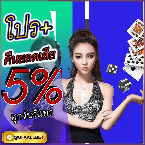 เว็บสล็อต ตรงจากต่างประเทศ ไม่มี ขั้นต่ำ เว็บตรง สล็อต ฝากถอนออโต้ 2026