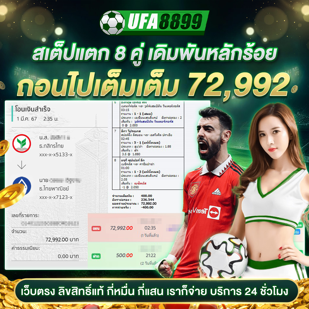 เว็บสล็อตออนไลน์ เว็บตรง สล็อต ฝากถอนออโต้ ไม่ผ่านเอเย่นต์ 2026