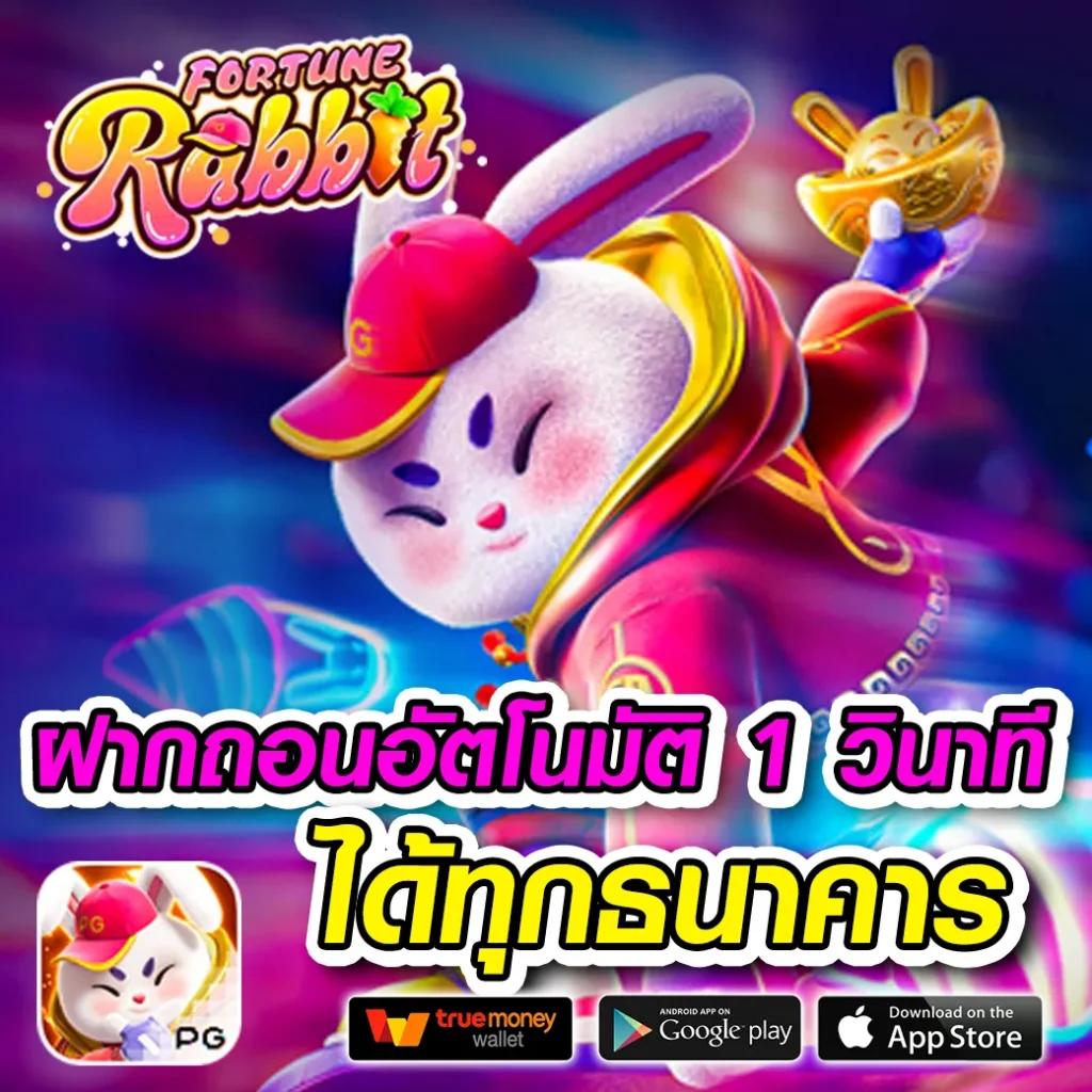 เว็บสล็อตเว็บตรงค่ายใหญ่ ต่างประเทศ สล็อต เว็บตรง ฝากถอนออโต้ 2026