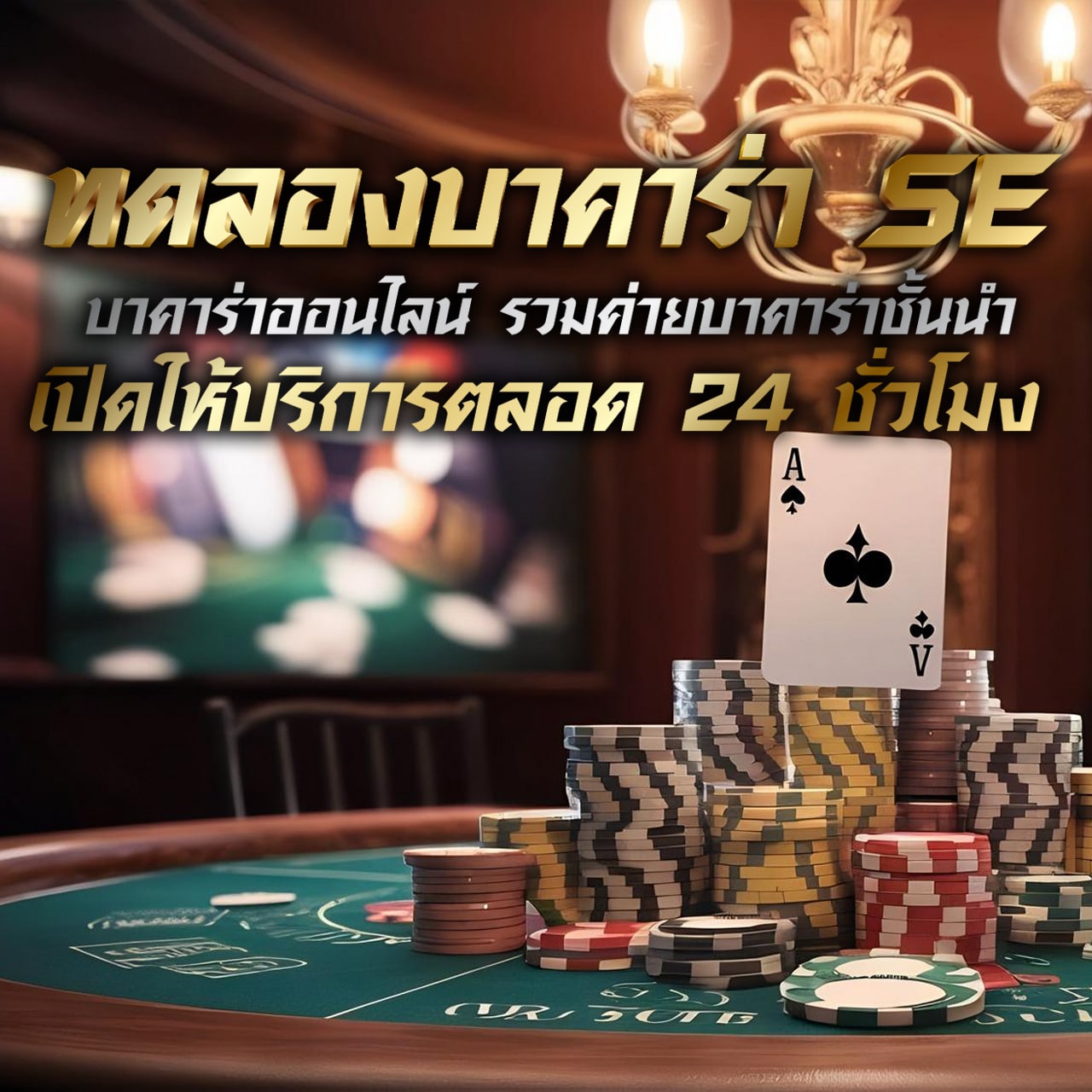เว็บหวยออนไลน์ถูกกฎหมาย บาทละ1000 เว็บตรง/สล็อต ฝากถอนออโต้ 2026