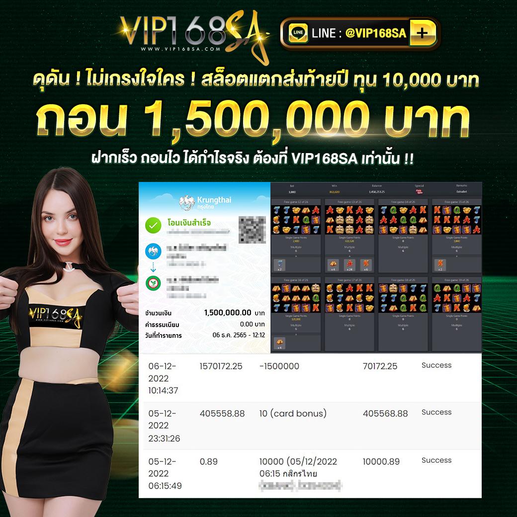 แคนดี้ 888 เว็บตรง สล็อต ฝากถอนออโต้ ไม่ผ่านเอเย่นต์ 2026
