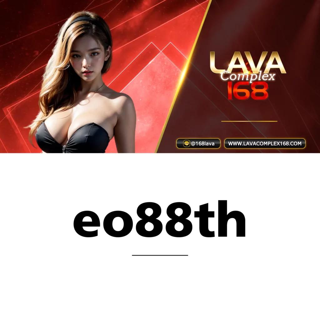 โค้ดเครดิตฟรีไม่ต้องแชร์ เว็บตรง สล็อต ฝากถอนออโต้ 2026