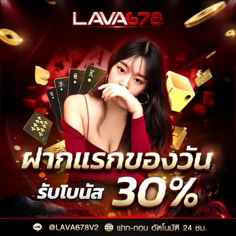 ไทเกอร์711 เว็บตรง สล็อต ฝากถอนออโต้ ไม่ผ่านเอเย่นต์ 2026